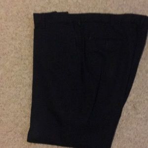Dockers Pants